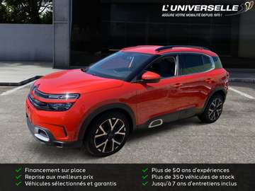 PRIX MARCHAND OU EXPORT