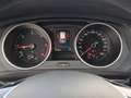 Volkswagen Tiguan 2.0 TDI SCR DSG Business BlueMotion Technology Grigio - thumbnail 11