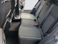 Volkswagen Tiguan 2.0 TDI SCR DSG Business BlueMotion Technology Grigio - thumbnail 13