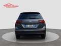 Volkswagen Tiguan 2.0 TDI SCR DSG Business BlueMotion Technology Grigio - thumbnail 8