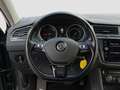Volkswagen Tiguan 2.0 TDI SCR DSG Business BlueMotion Technology Grigio - thumbnail 10