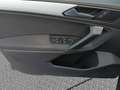 Volkswagen Tiguan 2.0 TDI SCR DSG Business BlueMotion Technology Grigio - thumbnail 12
