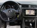 Volkswagen Tiguan 2.0 TDI SCR DSG Business BlueMotion Technology Grigio - thumbnail 14