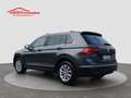 Volkswagen Tiguan 2.0 TDI SCR DSG Business BlueMotion Technology Grigio - thumbnail 3
