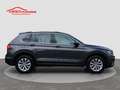Volkswagen Tiguan 2.0 TDI SCR DSG Business BlueMotion Technology Grigio - thumbnail 5