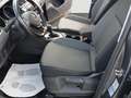 Volkswagen Tiguan 2.0 TDI SCR DSG Business BlueMotion Technology Grigio - thumbnail 9