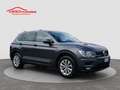 Volkswagen Tiguan 2.0 TDI SCR DSG Business BlueMotion Technology Grigio - thumbnail 6