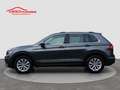 Volkswagen Tiguan 2.0 TDI SCR DSG Business BlueMotion Technology Grigio - thumbnail 2