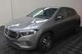 Mercedes-Benz EQA 250 250+ Progressive Night Pack Camera 360 ACC Keyless Gris - thumbnail 1