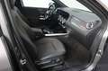 Mercedes-Benz EQA 250 250+ Progressive Night Pack Camera 360 ACC Keyless Gris - thumbnail 5