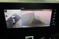 Mercedes-Benz EQA 250 250+ Progressive Night Pack Camera 360 ACC Keyless Gris - thumbnail 10