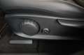 Mercedes-Benz EQA 250 250+ Progressive Night Pack Camera 360 ACC Keyless Gris - thumbnail 19