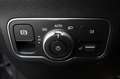 Mercedes-Benz EQA 250 250+ Progressive Night Pack Camera 360 ACC Keyless Gris - thumbnail 16