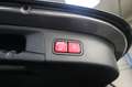 Mercedes-Benz EQA 250 250+ Progressive Night Pack Camera 360 ACC Keyless Gris - thumbnail 21