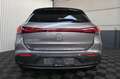 Mercedes-Benz EQA 250 250+ Progressive Night Pack Camera 360 ACC Keyless Gris - thumbnail 22