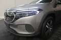 Mercedes-Benz EQA 250 250+ Progressive Night Pack Camera 360 ACC Keyless Gris - thumbnail 23