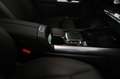 Mercedes-Benz EQA 250 250+ Progressive Night Pack Camera 360 ACC Keyless Gris - thumbnail 12