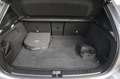 Mercedes-Benz EQA 250 250+ Progressive Night Pack Camera 360 ACC Keyless Gris - thumbnail 20