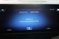 Mercedes-Benz EQA 250 250+ Progressive Night Pack Camera 360 ACC Keyless Gris - thumbnail 11