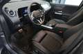 Mercedes-Benz EQA 250 250+ Progressive Night Pack Camera 360 ACC Keyless Gris - thumbnail 3