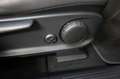 Mercedes-Benz EQA 250 250+ Progressive Night Pack Camera 360 ACC Keyless Gris - thumbnail 18