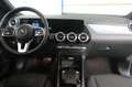 Mercedes-Benz EQA 250 250+ Progressive Night Pack Camera 360 ACC Keyless Gris - thumbnail 7