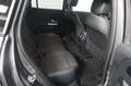 Mercedes-Benz EQA 250 250+ Progressive Night Pack Camera 360 ACC Keyless Gris - thumbnail 6