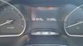 Peugeot 2008 2008 1.2 puretech (vti) 12v Active 82 IMPIANTO GPL Blanc - thumbnail 2