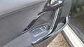 Peugeot 2008 2008 1.2 puretech (vti) 12v Active 82 IMPIANTO GPL Blanc - thumbnail 4