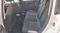 Peugeot 2008 2008 1.2 puretech (vti) 12v Active 82 IMPIANTO GPL Blanc - thumbnail 17