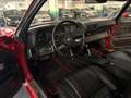 Chevrolet Camaro Z28 5.7 Auto Rojo - thumbnail 11