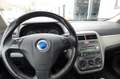 Fiat Punto 1.2 CLASSIC LUSSO Airco Nw distributie + nw apk Grijs - thumbnail 8