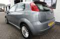 Fiat Punto 1.2 CLASSIC LUSSO Airco Nw distributie + nw apk Grijs - thumbnail 16