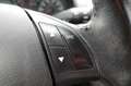 Fiat Punto 1.2 CLASSIC LUSSO Airco Nw distributie + nw apk Grijs - thumbnail 10