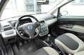Fiat Punto 1.2 CLASSIC LUSSO Airco Nw distributie + nw apk Grijs - thumbnail 14
