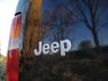 Jeep Cherokee Negru - thumbnail 18