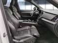 Volvo XC90 B5 (Diesel) R-Design AWD Automatik Bluetooth Blanco - thumbnail 22