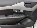 Volvo XC90 B5 (Diesel) R-Design AWD Automatik Bluetooth Blanco - thumbnail 9