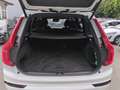 Volvo XC90 B5 (Diesel) R-Design AWD Automatik Bluetooth Blanco - thumbnail 24