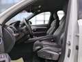 Volvo XC90 B5 (Diesel) R-Design AWD Automatik Bluetooth Blanco - thumbnail 10