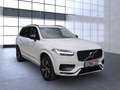 Volvo XC90 B5 (Diesel) R-Design AWD Automatik Bluetooth Blanco - thumbnail 5