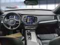 Volvo XC90 B5 (Diesel) R-Design AWD Automatik Bluetooth Blanco - thumbnail 20