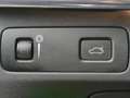 Volvo XC90 B5 (Diesel) R-Design AWD Automatik Bluetooth Blanco - thumbnail 18