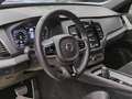 Volvo XC90 B5 (Diesel) R-Design AWD Automatik Bluetooth Blanco - thumbnail 11