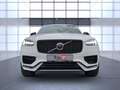 Volvo XC90 B5 (Diesel) R-Design AWD Automatik Bluetooth Blanco - thumbnail 6