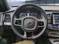 Volvo XC90 B5 (Diesel) R-Design AWD Automatik Bluetooth Blanco - thumbnail 15