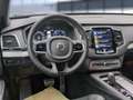 Volvo XC90 B5 (Diesel) R-Design AWD Automatik Bluetooth Blanco - thumbnail 19