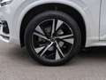 Volvo XC90 B5 (Diesel) R-Design AWD Automatik Bluetooth Blanco - thumbnail 23