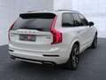 Volvo XC90 B5 (Diesel) R-Design AWD Automatik Bluetooth Blanco - thumbnail 4