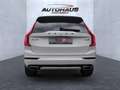 Volvo XC90 B5 (Diesel) R-Design AWD Automatik Bluetooth Blanco - thumbnail 8